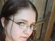 Cassandra Marie Koprek