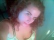 Giusy
