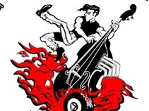 Road Dog's Internet Radio