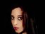 Kennedy Grant (Fan)