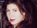 Angelina Presti Harris