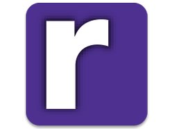 RaterBug.com