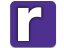 RaterBug.com (Fan)