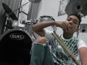 Medoo 'Kingjowaz'