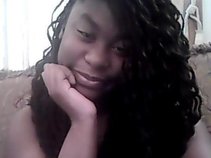 Lillianyaa Lolz Gurlz Rodgiuez