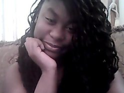 Lillianyaa Lolz Gurlz Rodgiuez