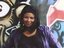 Tonya Marcelle Shelton (Fan)