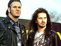 xheadbangerxmetal