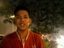faridricki