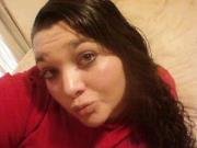 Amanda Brown