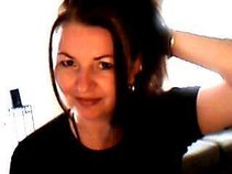 Trisha Mulhaire-Breeden