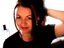 Trisha Mulhaire-Breeden (Fan)