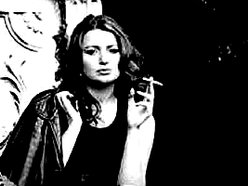 Trisha Mulhaire-Breeden