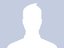 Keith Wellings (Fan)