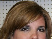 Deborah Hembree-Beene