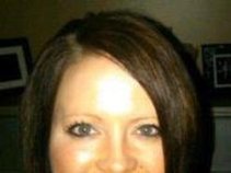 Shannon Parker