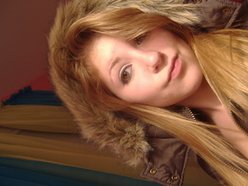 Chrissy B