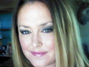 Carmen Mullins Lund