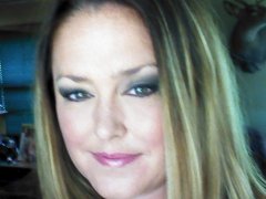 Carmen Mullins Lund
