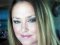Carmen Mullins Lund (Fan)