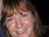 Cheryl Gulledge Duchene