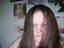 craftslady2008 (Fan)