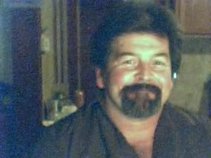 Ron Farpella