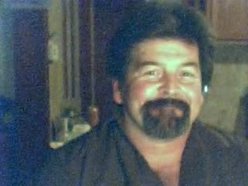 Ron Farpella