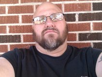 Randy Swift