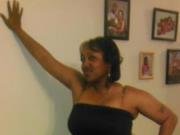Chauncy MzBoss Perkins