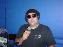 utrdjbigjim