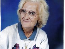 lois_vernon
