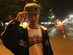 Al-Akyas Muhammad Alfi Fauzi