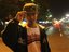 Al-Akyas Muhammad Alfi Fauzi (Fan)