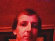 Shane Organ