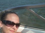 Nikki Sheely