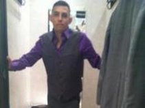 Jose Medina