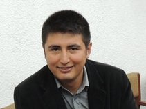 Carlos778899