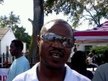 Bernard Congress Sr.
