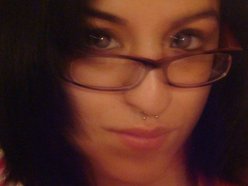 sinfull_pixie