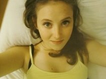 p.r.e.t.t.y.l.i.t.t.l.e.l.i.a.r