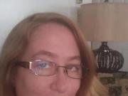 Melissa Smith