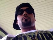 Richie Reyes