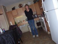 Peggy Stencel