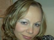 Helen Burdick