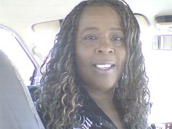 Ms. Taylamade #1