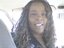 Ms. Taylamade #1