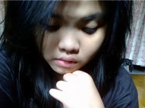 anddita NDC