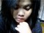 anddita NDC (Fan)