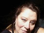 Tammy Donovan-Burtraw